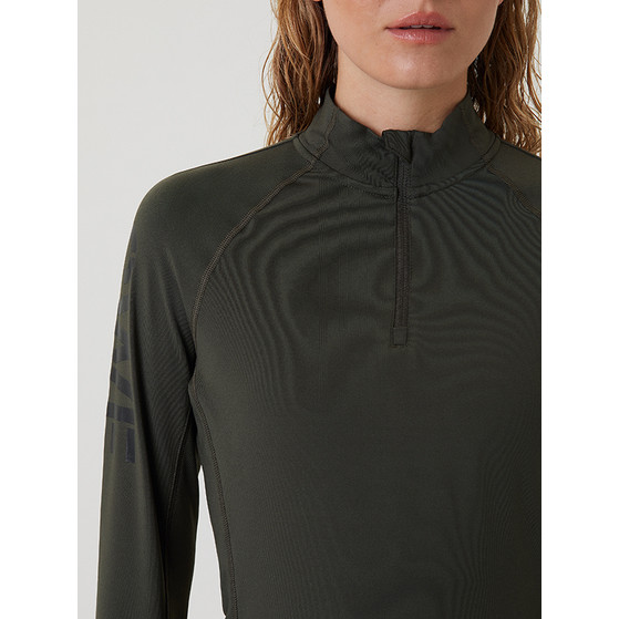 Björn Borg STHLM Midlayer