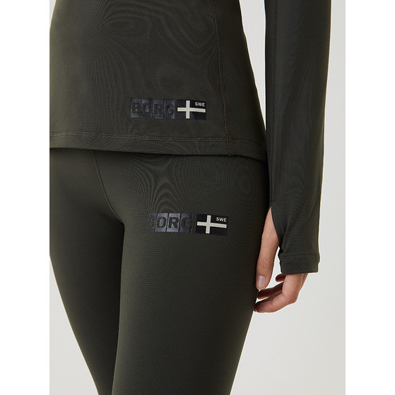 Björn Borg STHLM Midlayer
