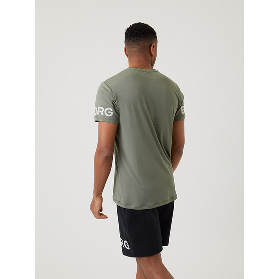 Björn Borg Tee