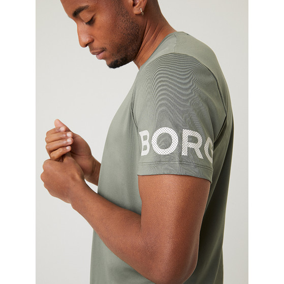 Björn Borg Tee