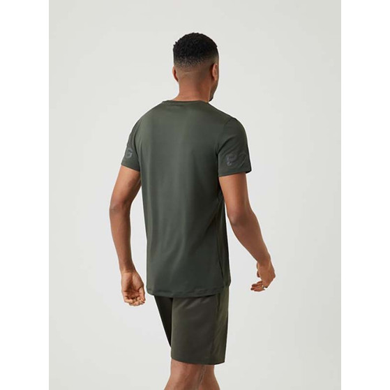 Björn Borg Tee