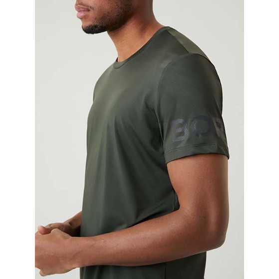 Björn Borg Tee
