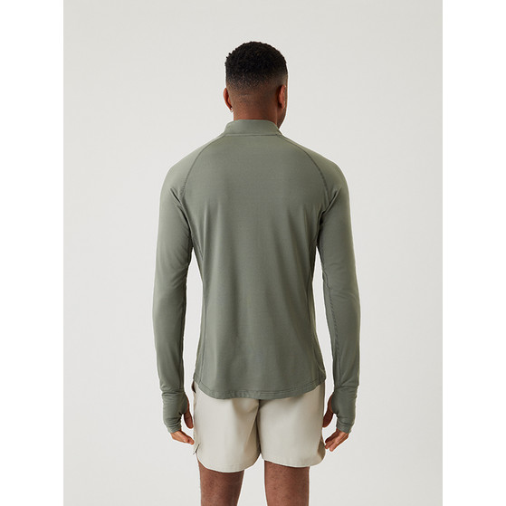 Björn Borg Half Zip Midlayer