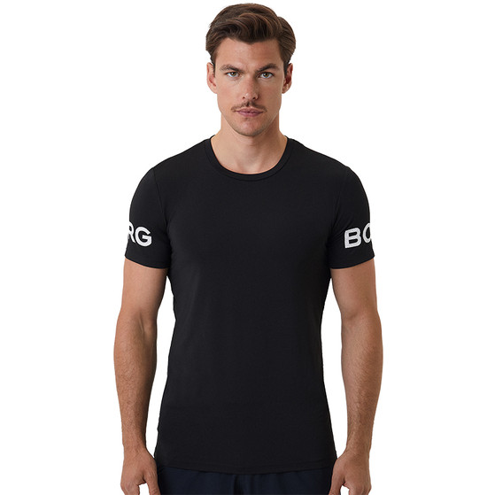 Björn Borg 3 Pack Tee