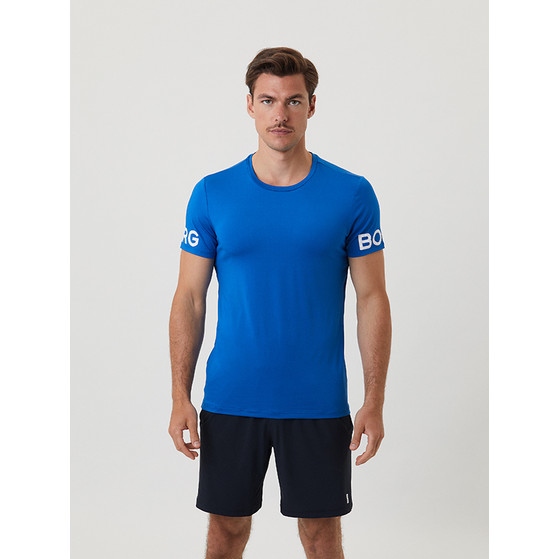 Björn Borg 3 Pack Tee