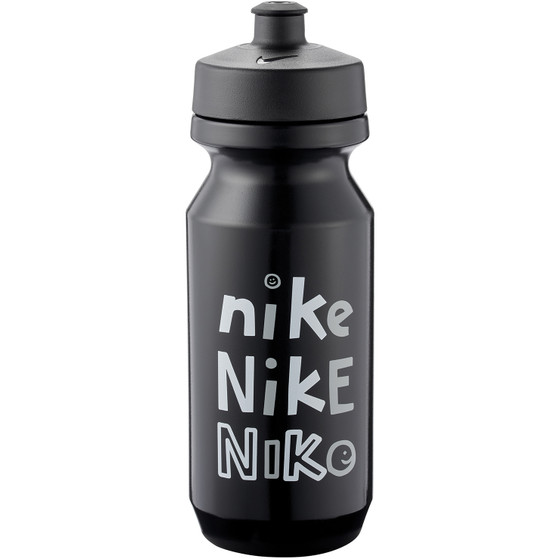 Nike Big Mouth Bidon 2.0 Graphic 0,65L