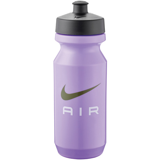 Nike Big Mouth 2.0 Graphic Bidon 650 ML