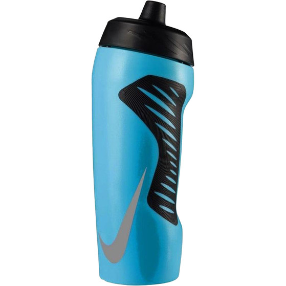 Nike Hyperfuel Bidon 500 ML