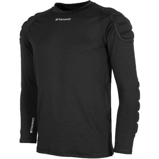 Stanno Torwart Outfit-Kombi Protectie