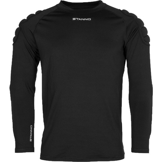 Stanno Torwart Outfit-Kombi Protectie
