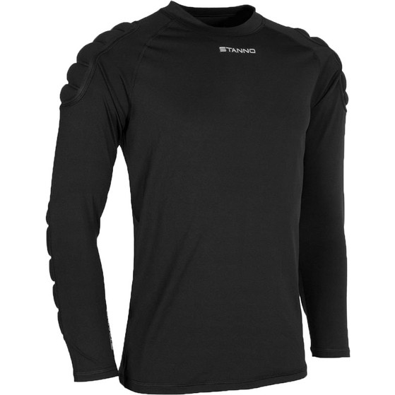 Stanno Torwart Outfit-Kombi Protectie