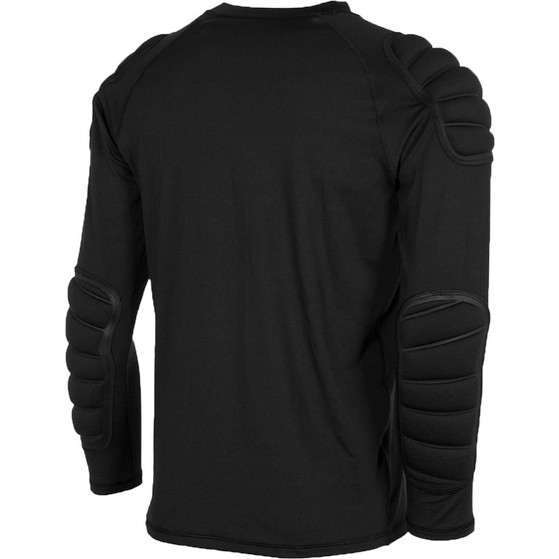 Stanno Torwart Outfit-Kombi Protectie