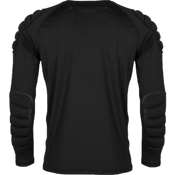 Stanno Torwart Outfit-Kombi Protectie