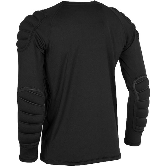 Stanno Torwart Outfit-Kombi Protectie