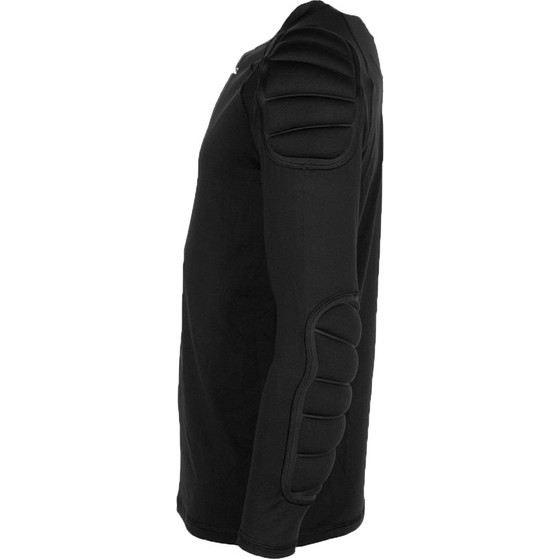 Stanno Torwart Outfit-Kombi Protectie