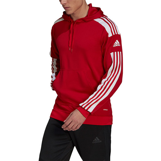 adidas Squadra Hoody