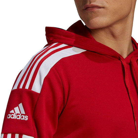 adidas Squadra Hoody
