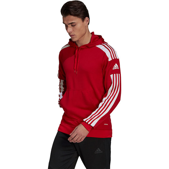 adidas Squadra Hoody