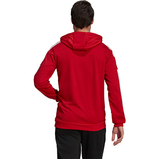adidas Squadra Hoody