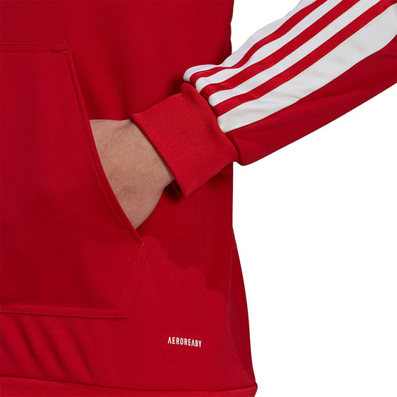 adidas Squadra Hoody