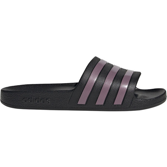 Adidas thong sandals womens top