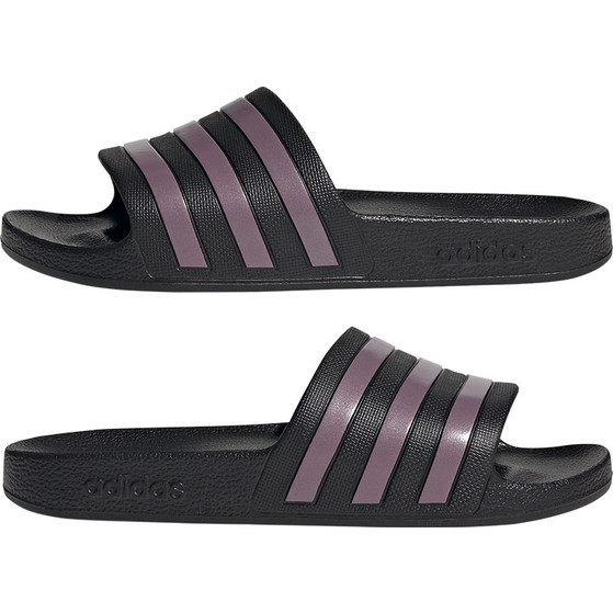 adidas Slipper Aqua Adilette