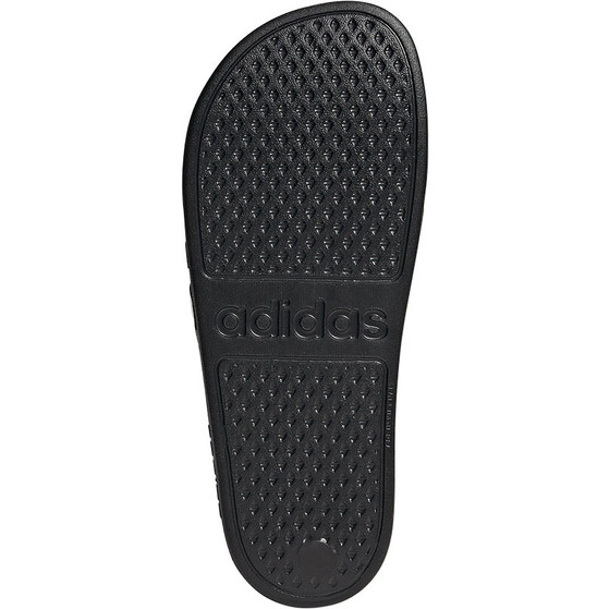 adidas Slipper Aqua Adilette