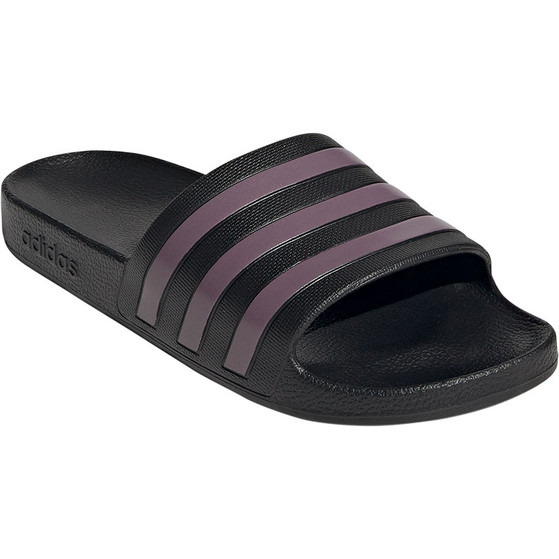 adidas Slipper Aqua Adilette
