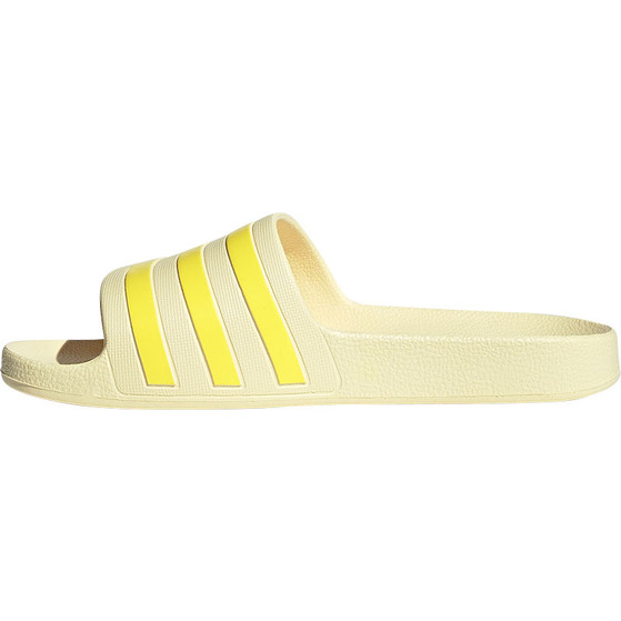 adidas Slipper Aqua Adilette