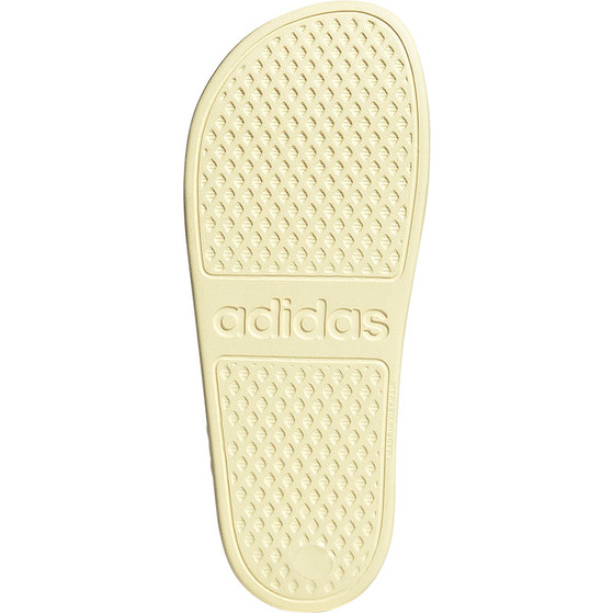 adidas Slipper Aqua Adilette
