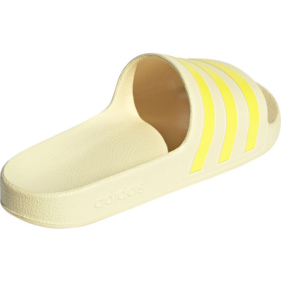 adidas Slipper Aqua Adilette