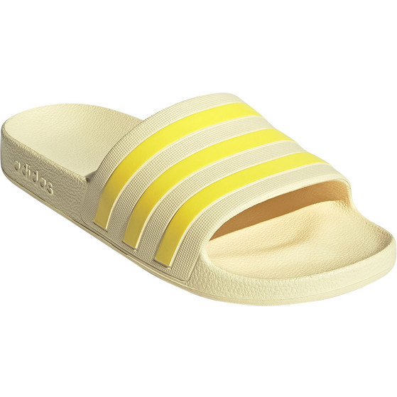adidas Slipper Aqua Adilette