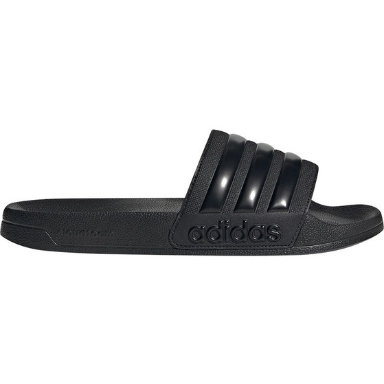 adidas Slipper Adilette Shower Sportshop