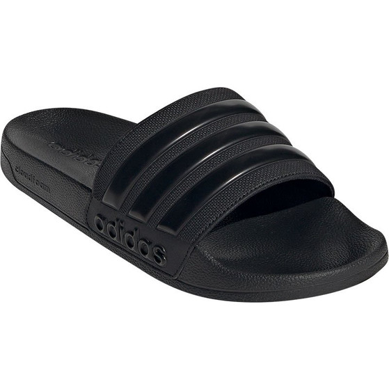 adidas Slipper Adilette Shower HockeyDirect