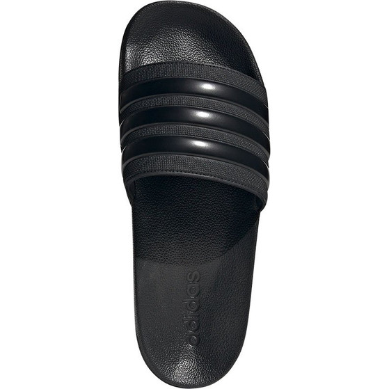 adidas Slipper Adilette Shower