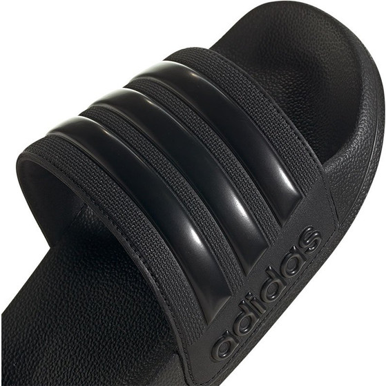 adidas Slipper Adilette Shower