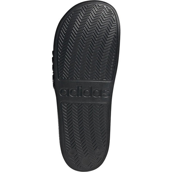 adidas Slipper Adilette Shower