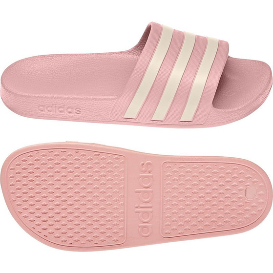 adidas Slipper Aqua Adilette