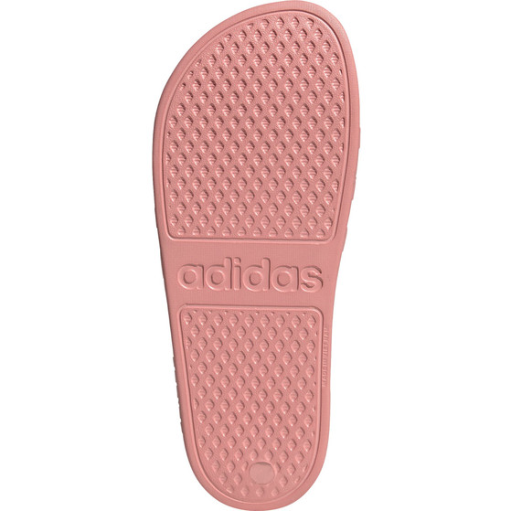 adidas Slipper Aqua Adilette