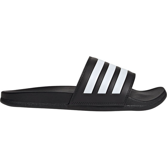 adidas Slipper Adilette Comfort