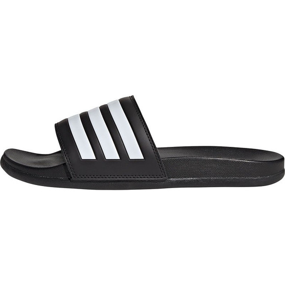 adidas Slipper Adilette Comfort