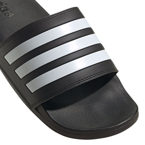 adidas Slipper Adilette Comfort
