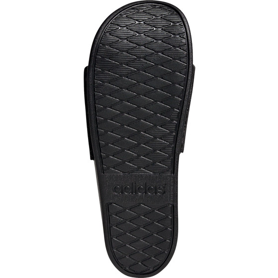 adidas Slipper Adilette Comfort