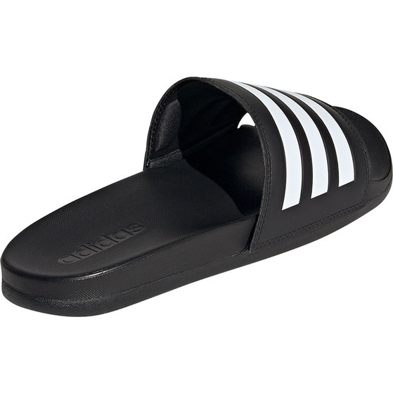 adidas Slipper Adilette Comfort