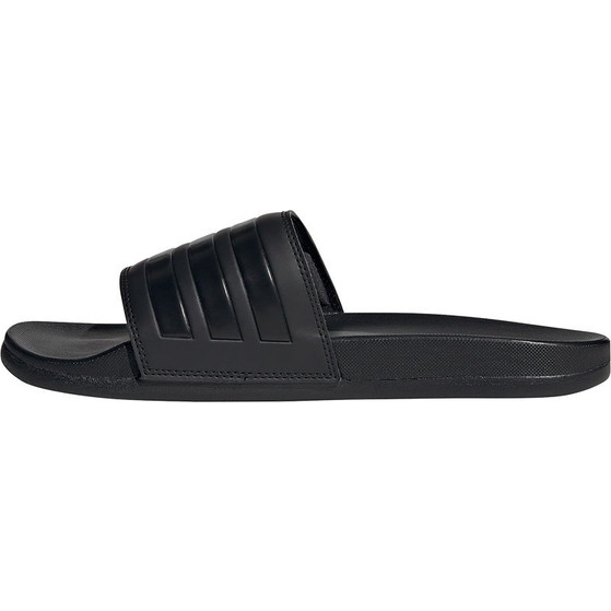 adidas Slipper Adilette Comfort