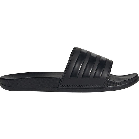 adidas Slipper Adilette Comfort