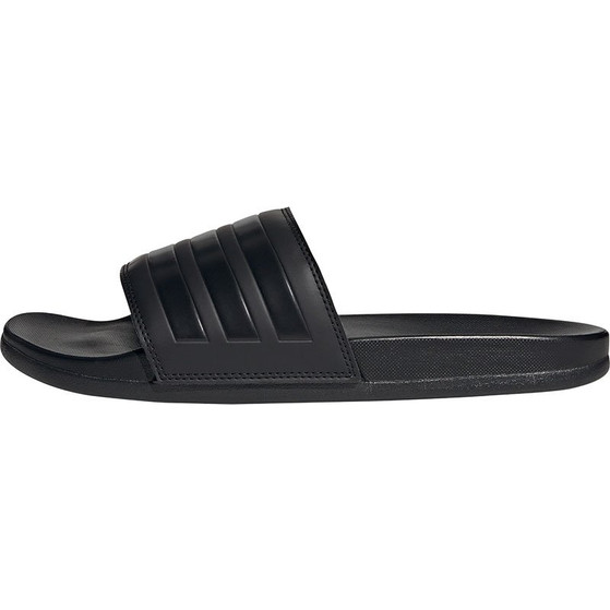 adidas Slipper Adilette Comfort