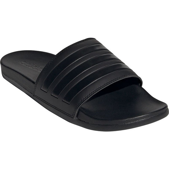 Hoe vallen adidas slippers hotsell