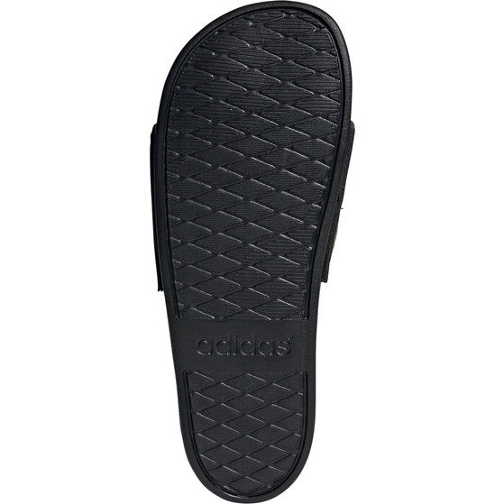 adidas Slipper Adilette Comfort Handballshop