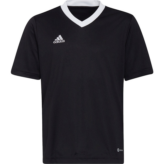 adidas Entrada 22 Träningströja Barn
